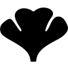 Ad CAELIA logo
