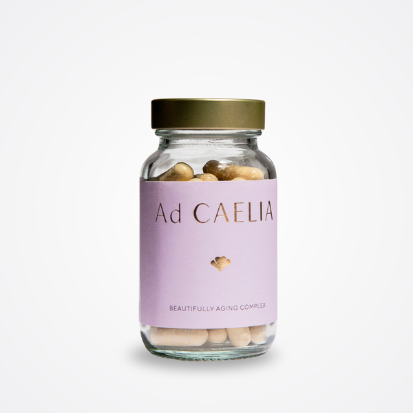 Beautifully-Aging© Complex 