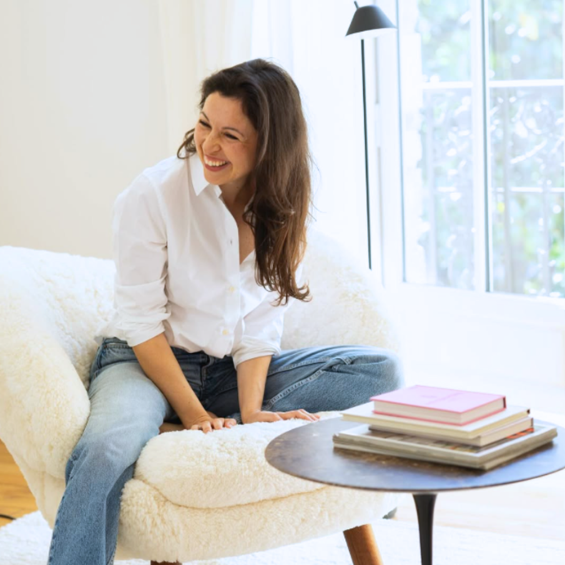 SAMEDI 11/ 10 · MASTERCLASS DETOX MENTALE