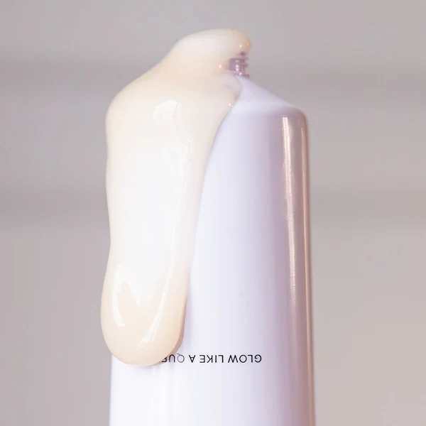 Duo Gel & Crème
