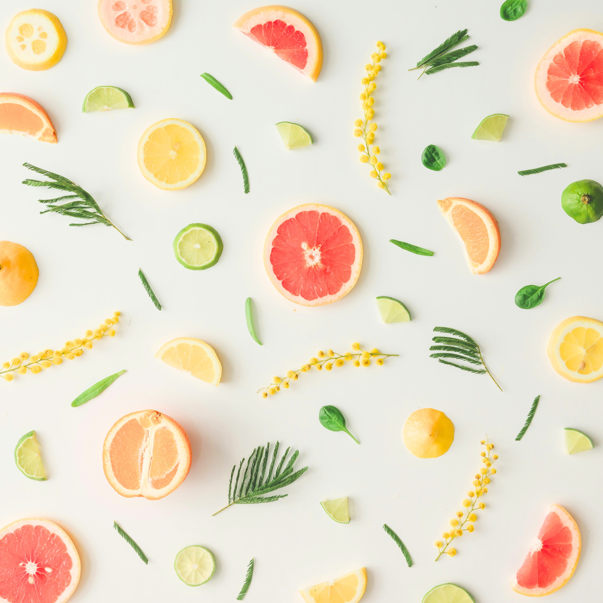 MARDI 7/10 · MICRO-NUTRITION