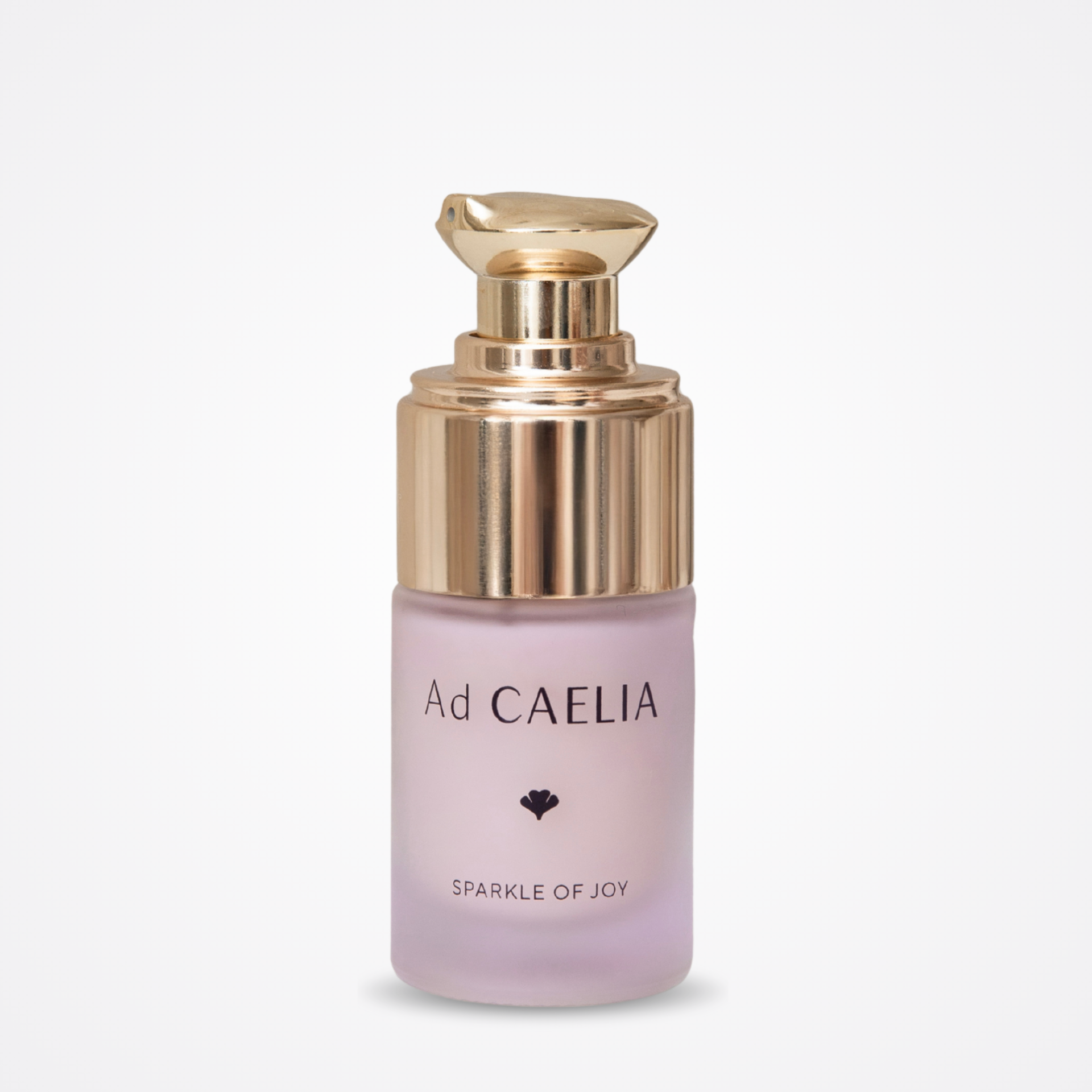 Multipurpose power eye cream