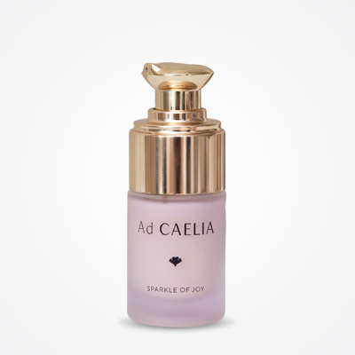 Soin contour des yeux Reset Absolu