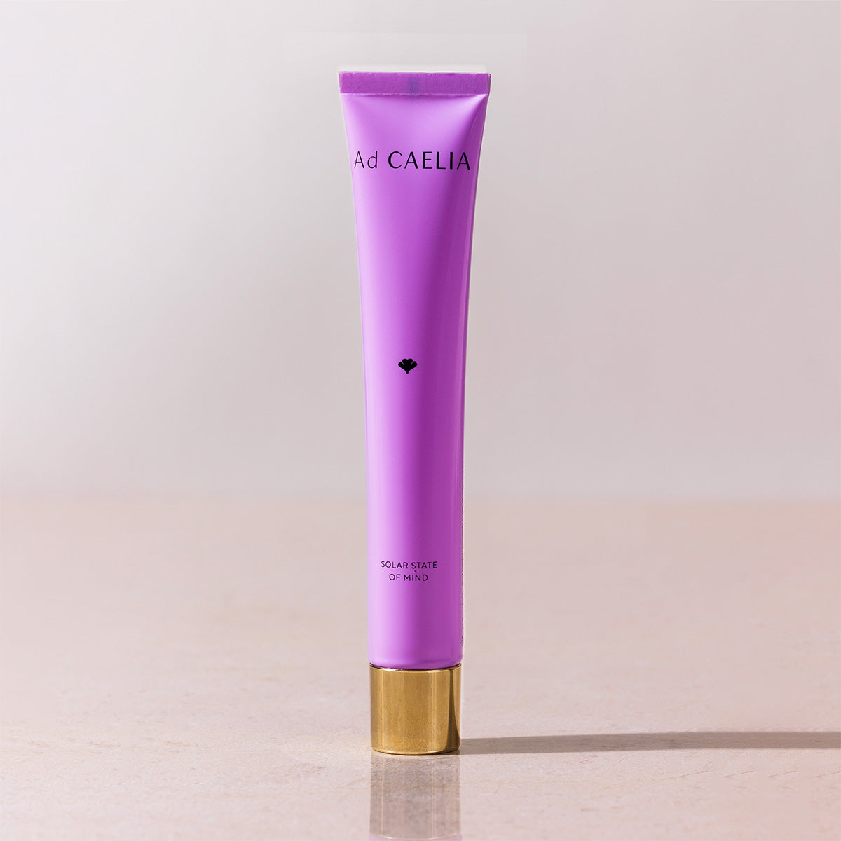 Cellular Invisible Shield SPF 50