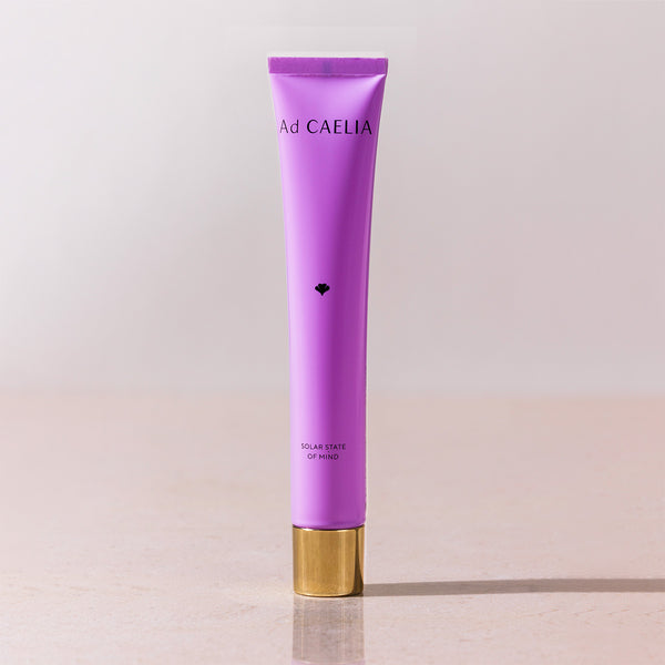 Cellular Invisible Shield SPF 50