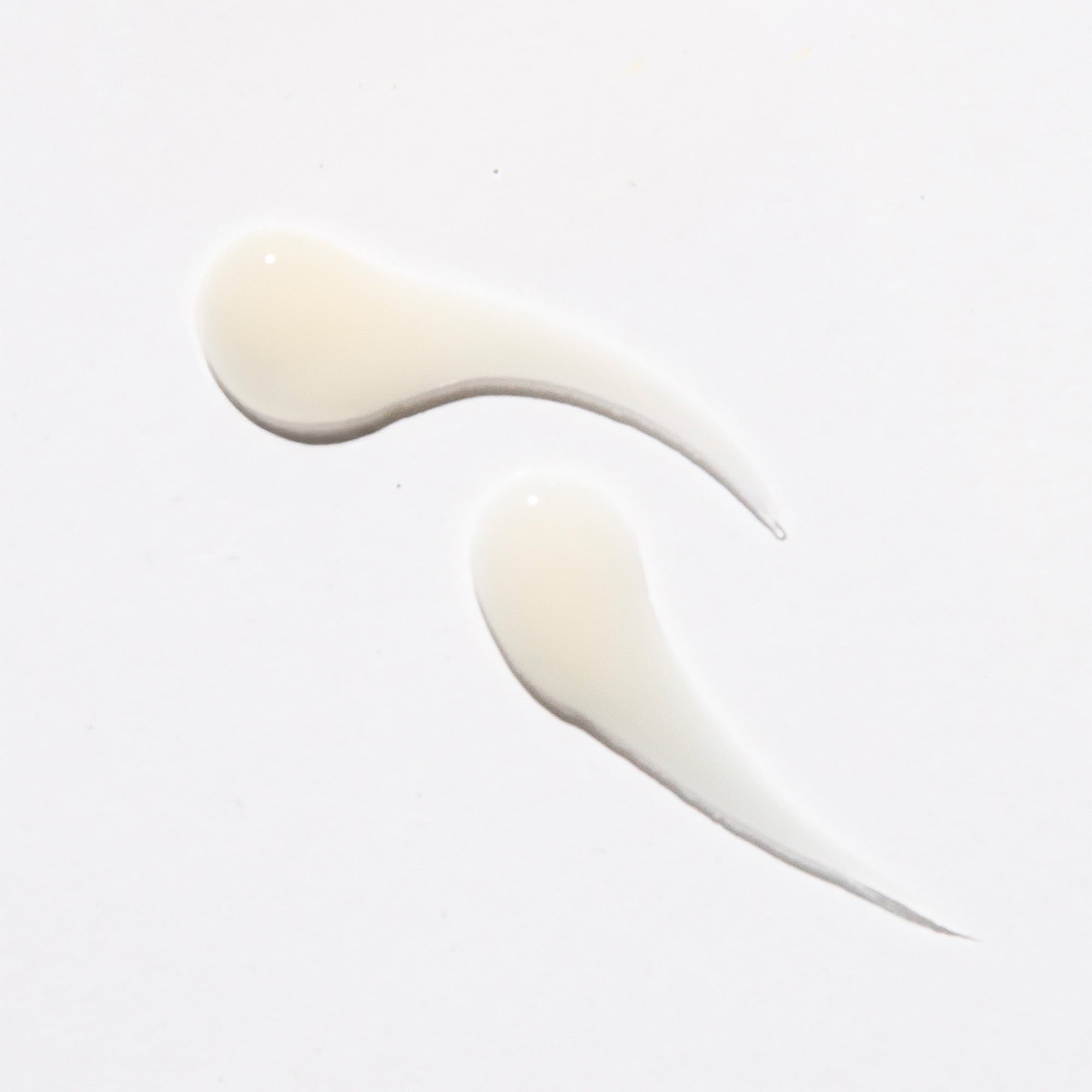 Ideal balance serum