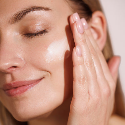 Duo Pureté Parfaite