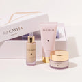Coffret Rituel Signature