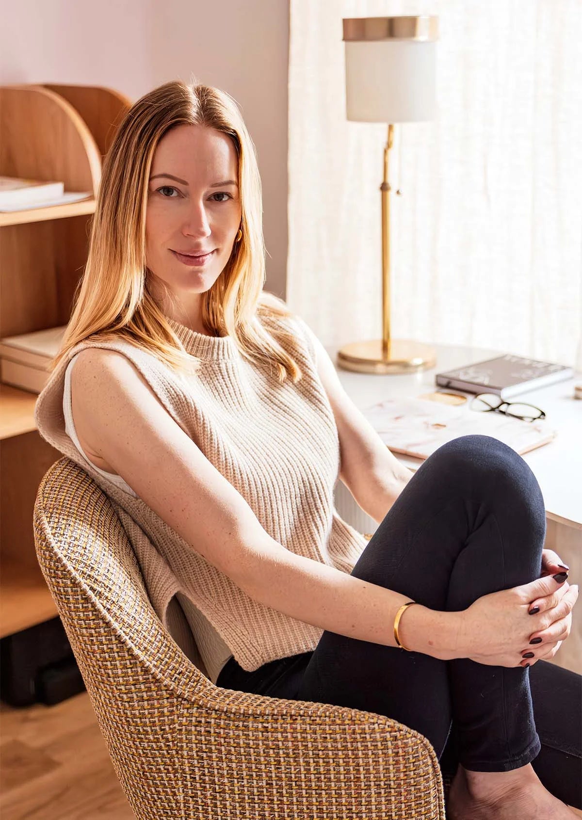 Consultations en naturopathie Avec Claire Andréewitch