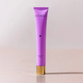 Cellular Invisible Shield SPF 50