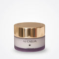 Ultra moisturizing smoothing cream