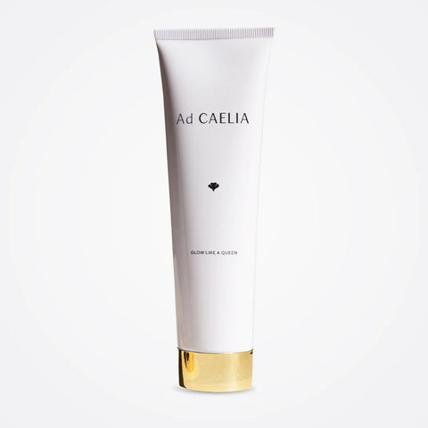 Gel nettoyant visage Éclat 2-en-1