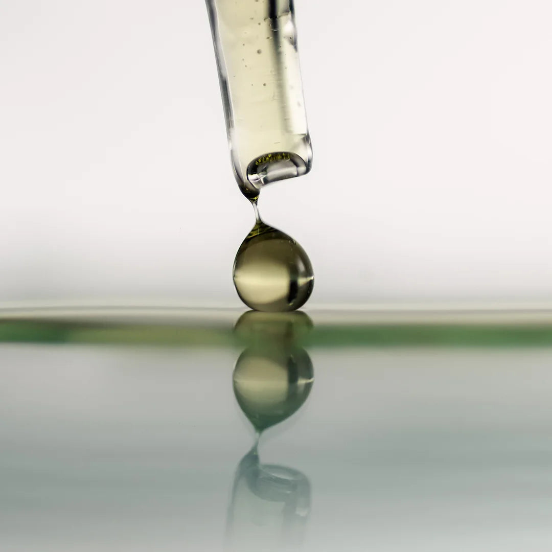 Niacinamide