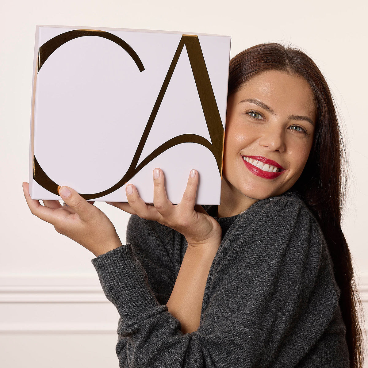 Coffret Rituel Signature - Le confort absolu contre le froid
