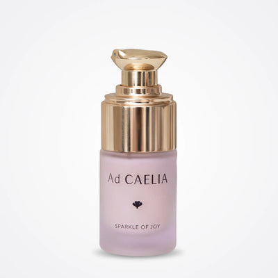 Multipurpose power eye cream
