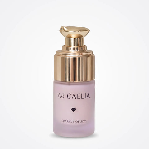 Multipurpose power eye cream