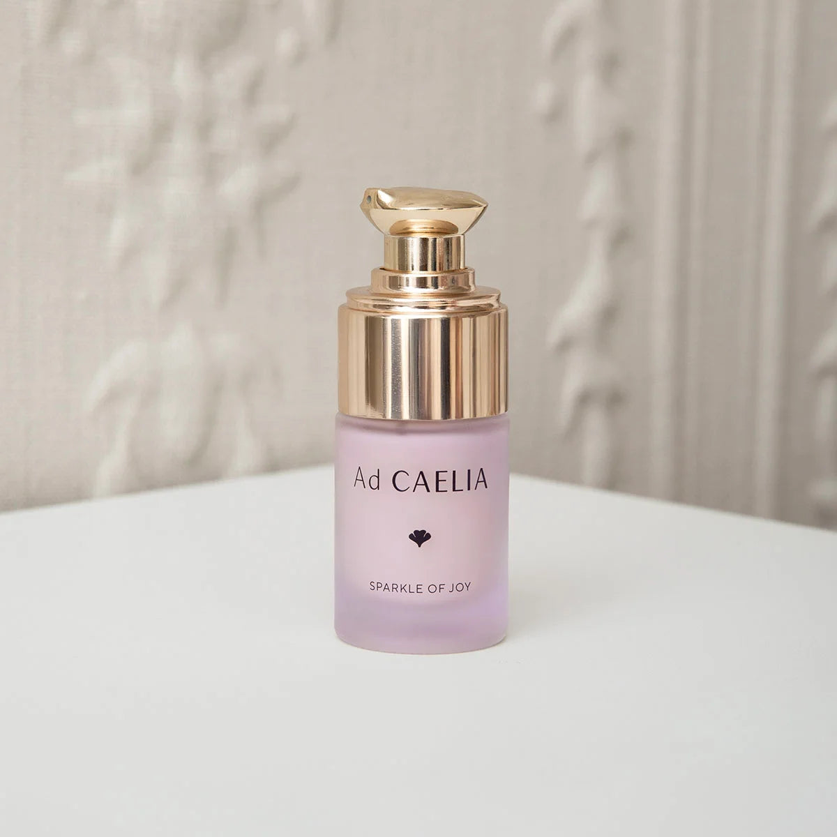 Soin contour des yeux Reset Absolu