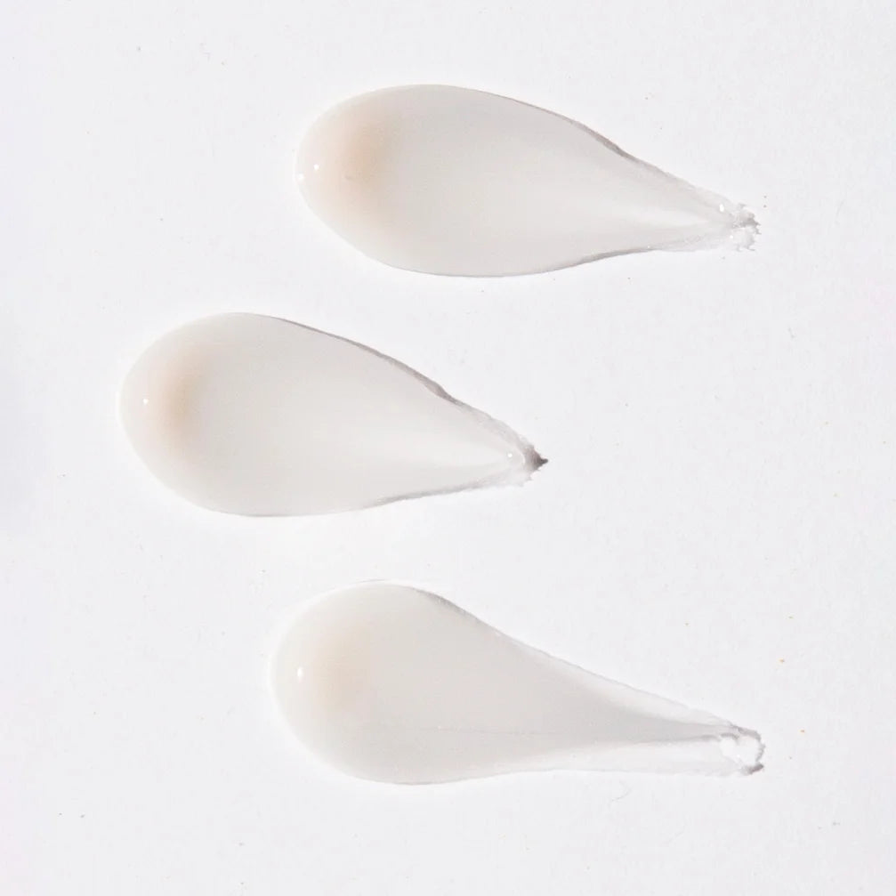 Texture du soin contour des yeux anti-poches et cernes Ad CAELIA